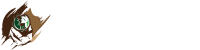 RUDOLFSEN CRM SERVER